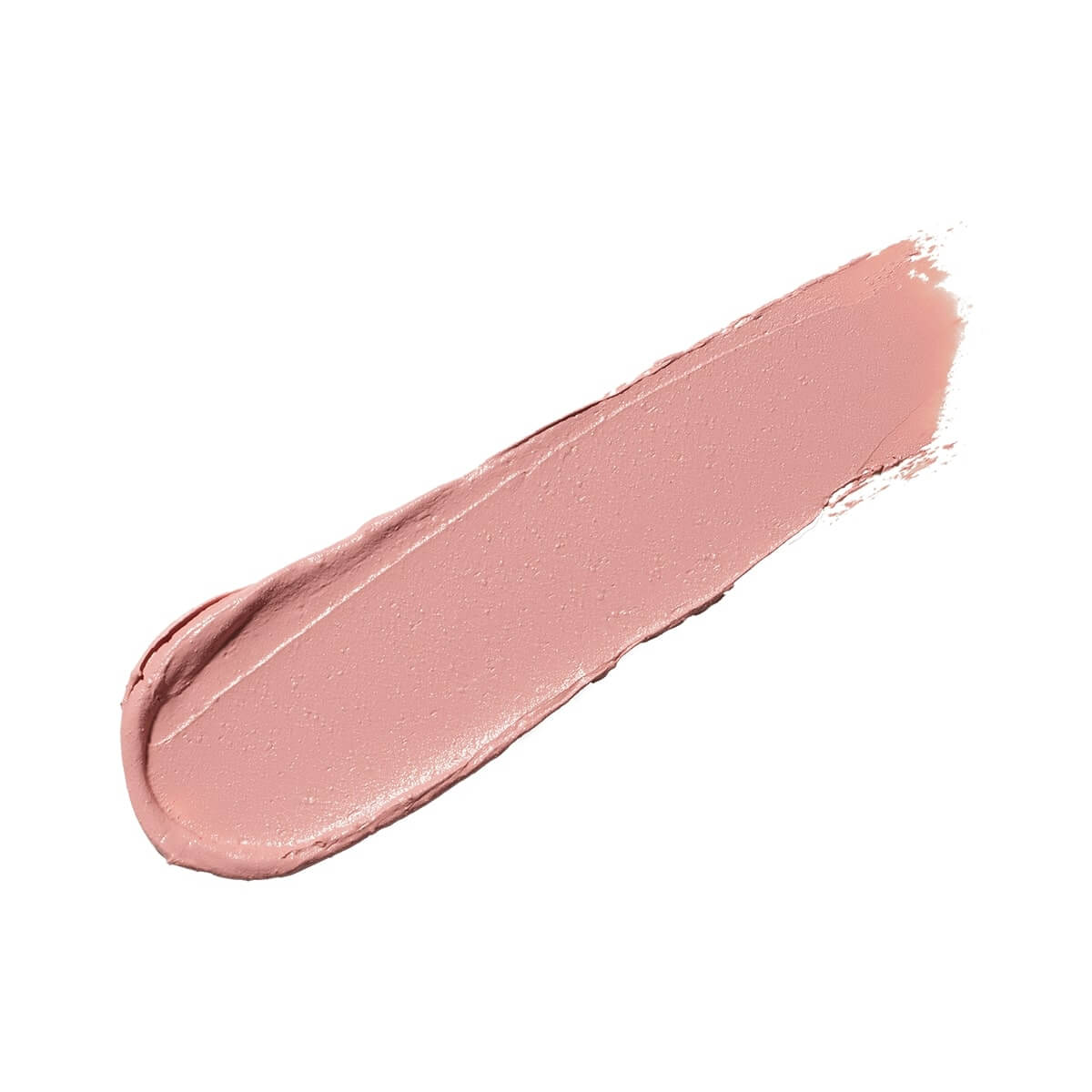 MATCH STIX CORRECTING NO MAGNETIC SKINSTICK (LÁPIZ CORRECTOR)